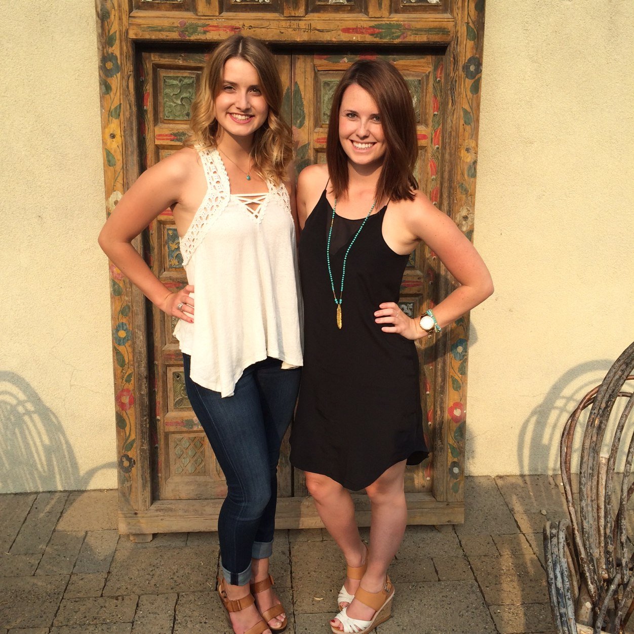 jaxie247's profile picture. all tweets by ME.