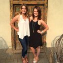 Jacqueline Batchelor - @jaxie247 - Twitter