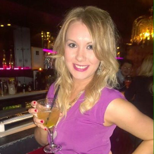 NatzD_'s profile picture. 