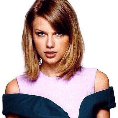 Full time job supporting Americas Sweetheart Speak Now 09.03.2011 - Red Tour 01.02.2014