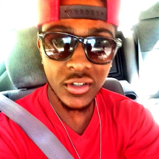 YO favorite NUPE..
#Spr2K11..
ACE KLUB
