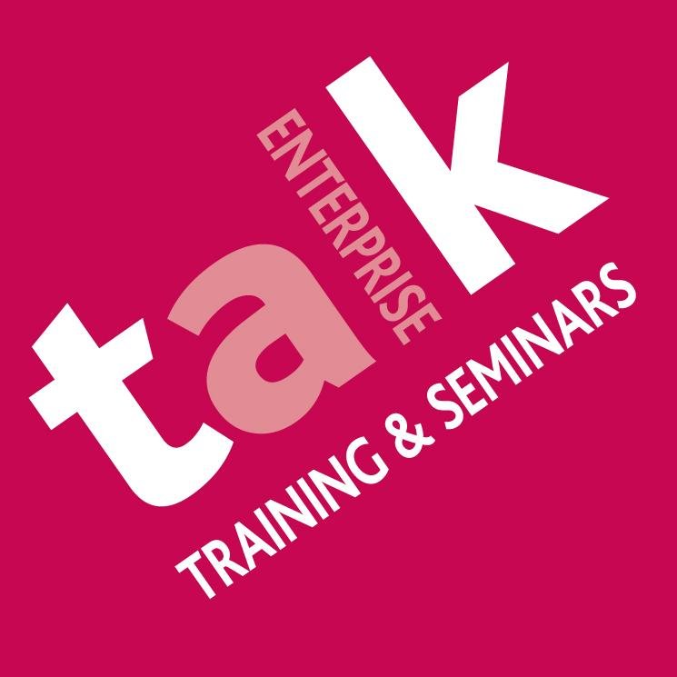 We work with Business & Education creating and delivering personal and professional development programmes and workshops #EmotionalIntelligence.