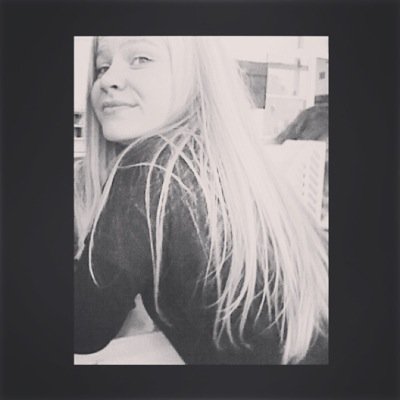 singing ❤