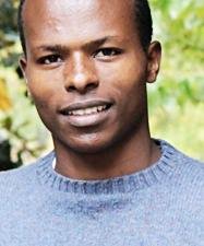 _DESTAS's profile picture. South African #Journalist based in #Burundi, Social Media Management/Communication @fameafrica. Passionate about #Africa Journalism & News.