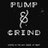 pumpandgrindVA's profile image