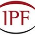 IPF Next Generation (@ipfnextgen) Twitter profile photo IPF Next Generation (@ipfnextgen) Twitter profile photo