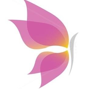 Feria de Belleza, Imagen y Bienestar en Galicia. I Encuentro Blogger-Youtuber Beauty & make Up. 28 Feb, 1 y 2 de Marzo 2015 - Coruña.