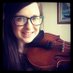 Orlaith McHugh (@orlaithmchugh) Twitter profile photo Orlaith McHugh (@orlaithmchugh) Twitter profile photo