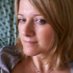 Tracey Wilson 💙 (@tracey331065) Twitter profile photo Tracey Wilson 💙 (@tracey331065) Twitter profile photo