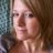 tracey331065's profile image
