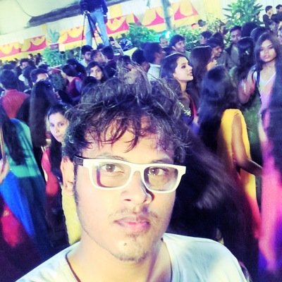jabalpur, madhya pradesh,