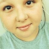 Hey Follow Me And I Will Follow You .Be Happy And Don't Let Anyone Stop U From Being Happy ;) Love Ya ;)