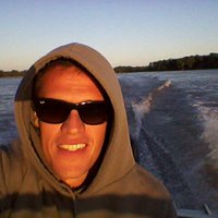 German Rigotti (@rigottigerman) 's Twitter Profile