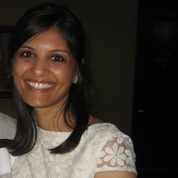 Ob/Gyn, Ayurveda practitioner, AyurYoga, writer. Passion for Ayurveda research. Vibrant health through unfolding and empowering our innate healing potential.