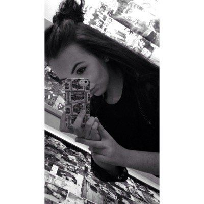 HannahPaigeeee's profile picture. bands•Snapchat, Instagram and kik: hannahgrundyx •