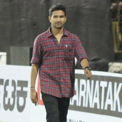 nagarajkotagi7's profile picture. 