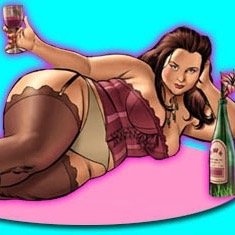mulher ,mae ,do bem... as vezes nem tanto...curta e grossa...a procura ! e nao sou chegada a tecnologias gosto de realidade,ciumenta,possesiva,libriana