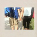 Joey webber - @joey_webber19 - Twitter