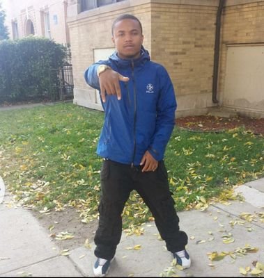 #RIIIP Blood〽oney 061 
Ma Domain #F$4L #SSR 
IndianaBoyz #FreeDayDay
#GDK #MOBK 
FMOIG: @frontstreet_los_ssr