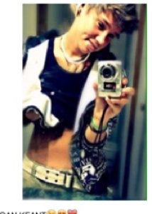 im 15 I am very sporty and one day I wish to become actress and I am single