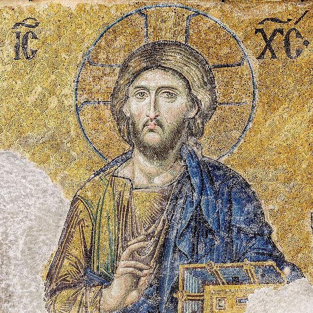 Life and art in Medieval Europe