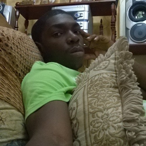 messias_lynch's profile picture. The King/Pharaoh IG  tumblr.  Messiaslynch