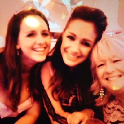 SophieLLyndon's profile picture. Love:Live:Laugh