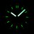 Blanchetwatches's profile image