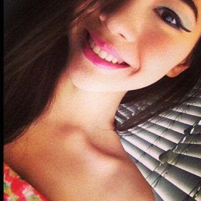 mention for a followback :)