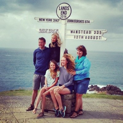 steviev60's profile picture. 