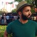 Ahmed Fawad Ashraf (@fawashraf) Twitter profile photo
