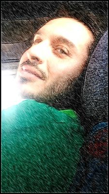 frase140280's profile picture. 