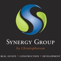 Synergy Group (@synergygroupsr) 's Twitter Profile