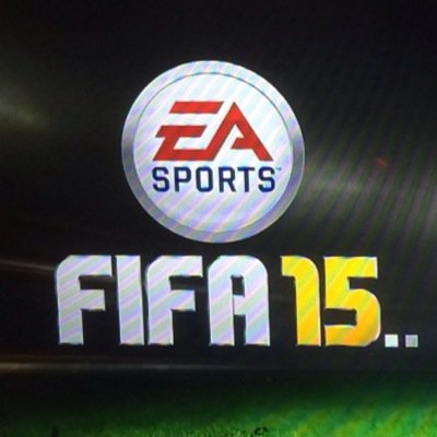 @CheapPs4coins: Selling fifa coins 5$ = 100k 
10$ = 250K
15$ = 500K
