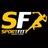 sportfitstudio's profile image