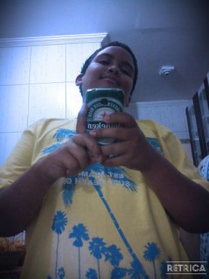 vinijcnaveia's profile picture. 