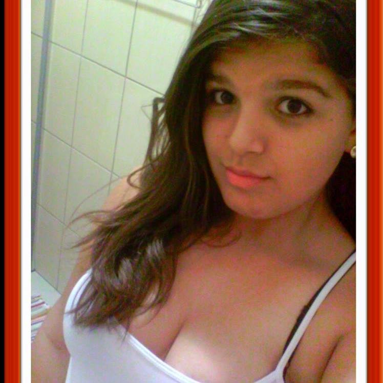 SOU JOGADORA DE VOLLEY