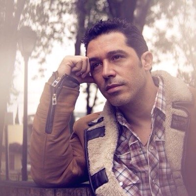 twitter oficial de luis felipe montoya soy actor mexicano con mas de 58 novelas