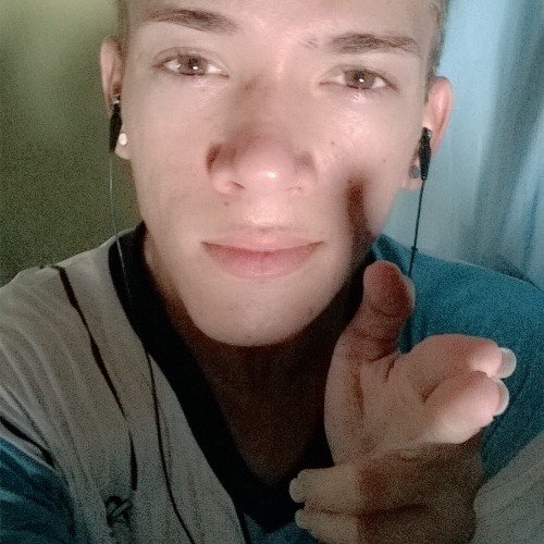 Humildade Sempre