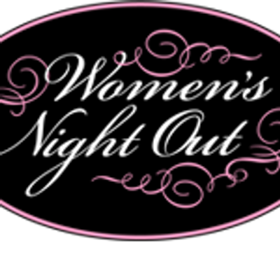 Women's Night Out (@TeamWNO) | Twitter