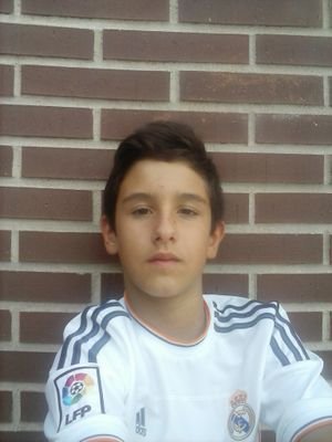 antonio_390's profile picture. porfavor seguirme y darme like