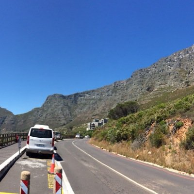 pastorsamy01's profile picture. 