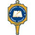 NEHS (@nehsxpress) Twitter profile photo