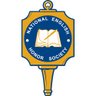 NEHSXpress's profile picture. The National English Honor Society is the only national organization exclusively for high school students who excel in the language arts.