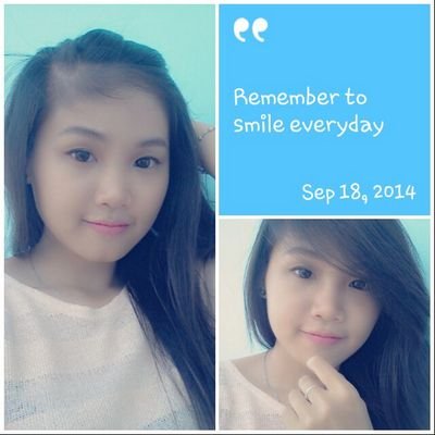 슈퍼주니어 사랑해요 ~^^~ ♠ I'm V-ELF ♠ I'm ♥ Super Junior EunHaeHyuk shipper ♠ Fujoshi ♠