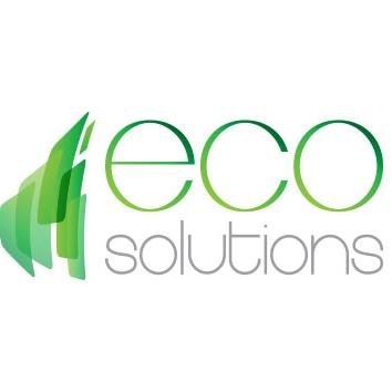 Empresa dedicada a la Iluminacion LED. Atendemos a: Proyectos - Ferreterias - Distribuidores - Cadenas a Nivel Nacional. (212)428.0358 Ecosolutions.ca@gmail.com