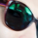 Stephanie Puri - @walkingzer0 - Twitter