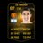 sorteo_fifa_15's profile image