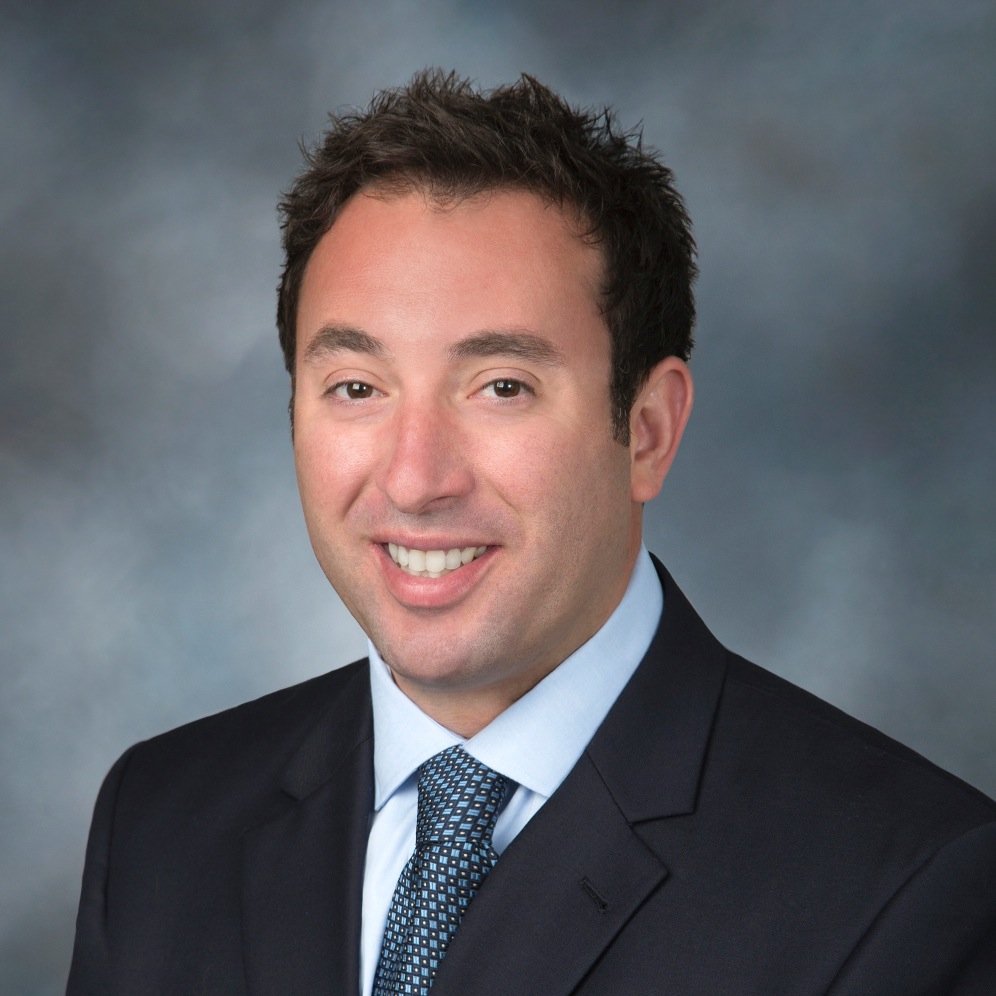An Employee Benefits Consultant, helping employers with 5 employees to those in the fortune 500