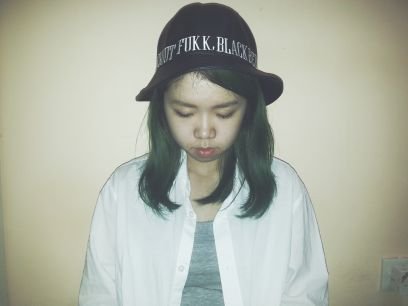 +852 hong kong girl
